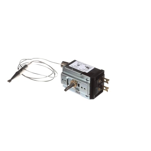 American Range Thermostat,Rx Millivolt Af A50400 - Genuine OEM Replacement Part
