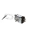 American Range A50400 Rx Millivolt Af Thermostat