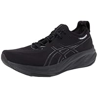 ASICS Herren Gel-Nimbus