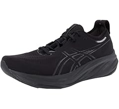 美品レアアシックスランニングシューズGEL-NIMBUS 26 PLATINUM Amazon | [アシックス] 公式ストア限定 ランニングシューズ GEL