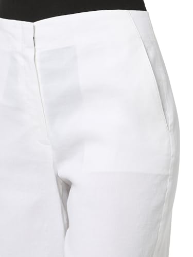 Theory Women's Clean Terena C3