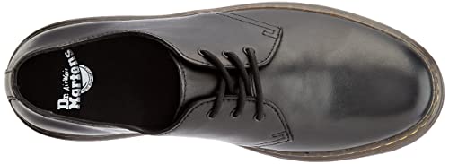 Image of Dr. Martens Unisex 1460 Leather 8 Eye Boot