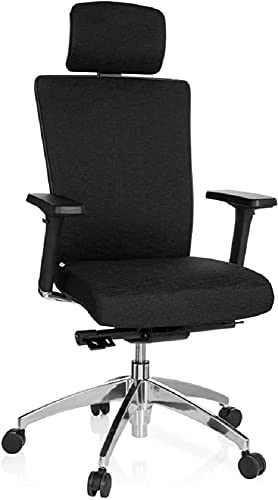 Pulsa para comprar en Amazon