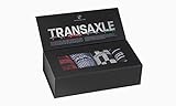 Artikelnummer WAP4450410L924 ORIG. Porsche Socken/Socks Box 4er Pack, Größe 39/41, TRANSAXLE 924 928 944 968