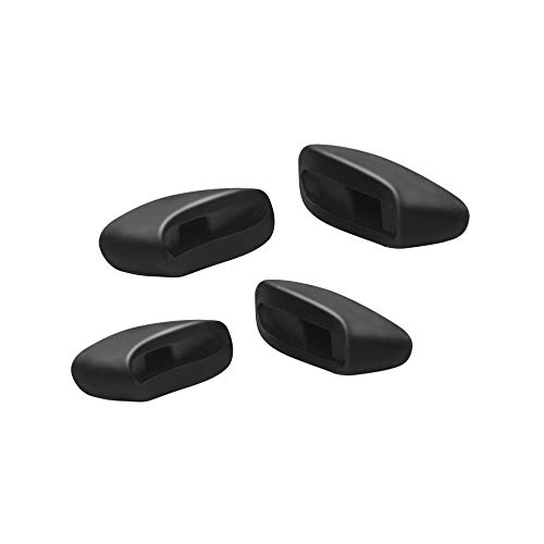 Image of Replacement Sock Kits Compatible with Oakley Flak Jacket /Flak Jacket XLJ Sunglasses