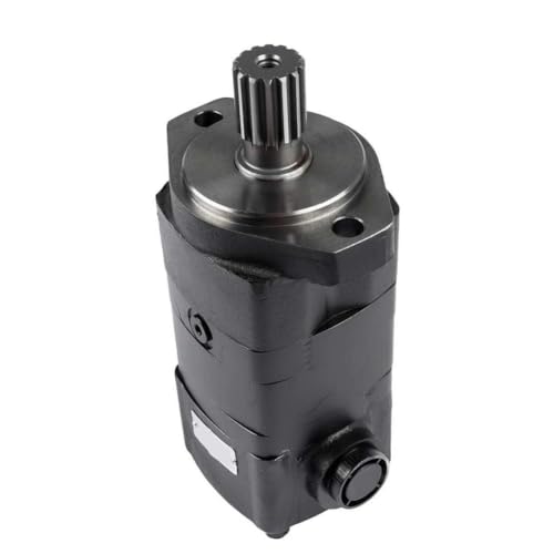 Moteur hydraulique AP01 performance stable type Char-Lynn 2000 - 2
