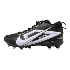 Black/Black/White/White