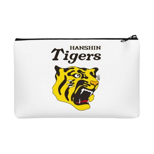 _^CK[X σ|[` RX|[` ϕi σobO CN|[` gC^[obO [ obO gx|[` g [  ނ̎[p ^ sp