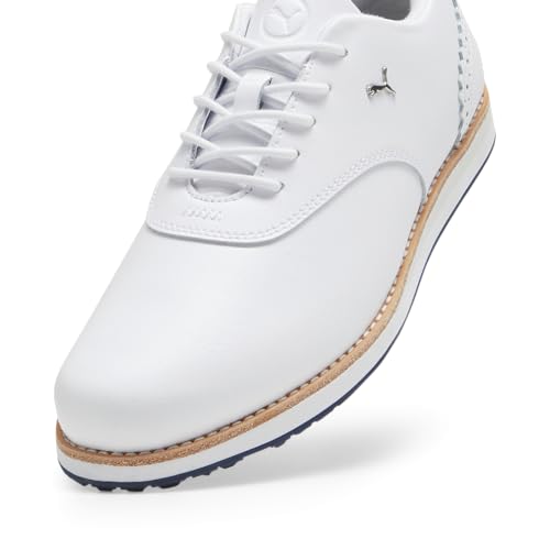 PUMA Women's Avant Golf Shoes2