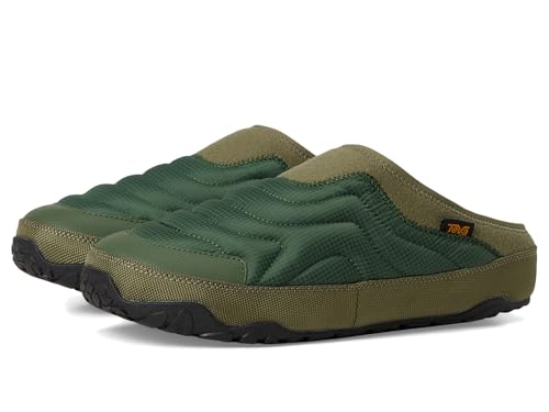 Teva j Reember Terrain Xj[J[A_OXt@[/o[gI[uA6 US Y