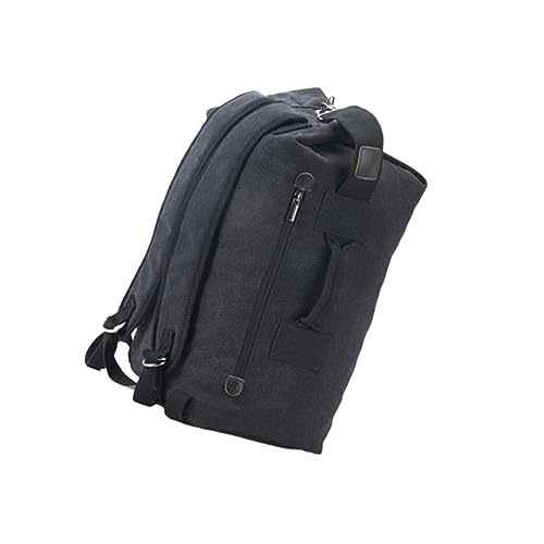 Sac à dos ordinateur portable étanche homme affaires voyage grande capacité