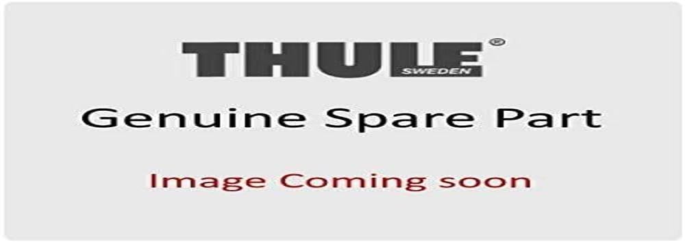 Thule BRAZO Corto CERRADURA A Bici
