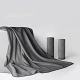 Modèles de véhicules compatibles : Chiffon Microfibre Séchage Voiture pour Lexus GX (J150) 2009-2024