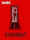 Barbarian