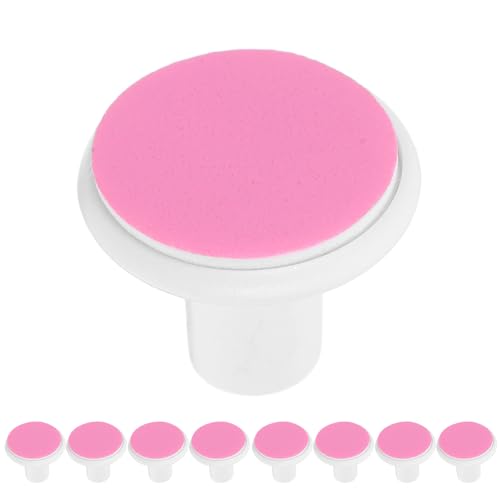 HOMSFOU �d���x�r�[�l�C���g���}�[�����p�����w�b�h 10���� �p�ܐ؂�p�b�h �l�C���P�A�p�����p�[�c �ܐ؂��[�i �R���p�N�g�݌v�g�т�