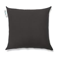 Amazon.co.jp: Yogibo Color Cushion ヨギボー カラークッション
