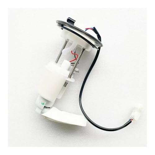 Pompe à essence pour quad CFMOTO X5 X6 500 520 550