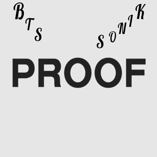 BTS SONIK
