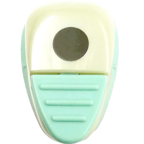 クラフトパンチ　本体 31W4pDKy0oL.jpg