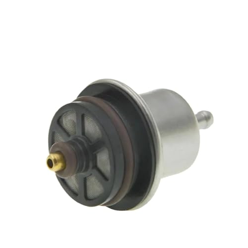 akddaf 3.0 Bar �R�����̓��M�����[�^�[�AGreat Wall,�AHAVAL,�ADelphi 2 25352275 �ɓK�� �ԗ��R�����ˈ��̓��M�����[�^