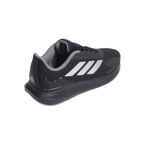 Image of adidas Mens Cloud-Grip Running Shoes