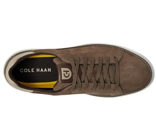 Image of Cole Haan Men's Grandpro Topspin Sneaker
