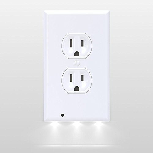 ライト コンセントタイプ 000000023418_1.jpg