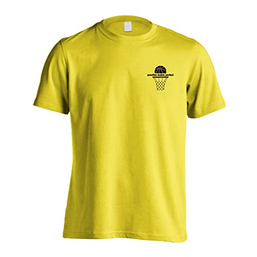 [�A�[�g���[�N�X�R�E�x] �o�X�P T�V���c ���� ���K�� �h���C practice makes perfect ���j�Z�b�N�X M �C�G���[