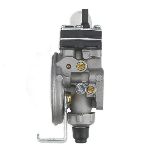 Carburateur A021002360 adaptable sur débroussailleuse B450 C350