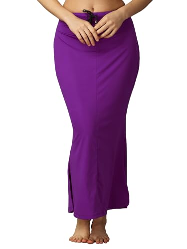 Image of Women Petticoat