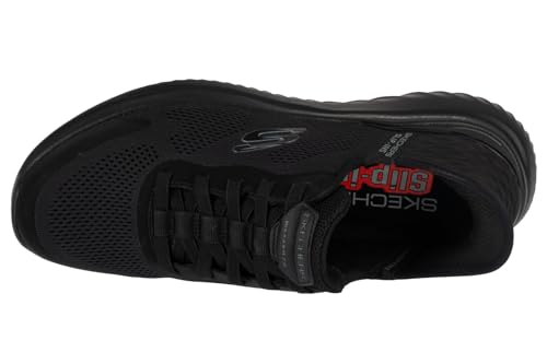 Image of Skechers Men's Skechers Men's Bounder 2.0 Emerged Slip-in Sneaker