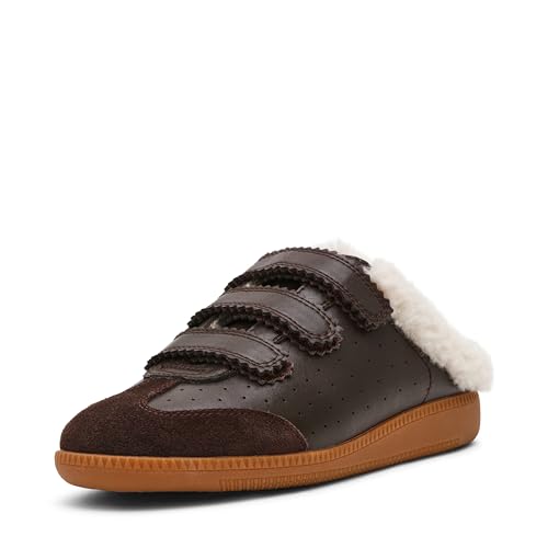 Image of Steve Madden Women's Memento