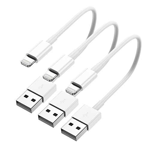 iPhone12Promax 256GB 本体 USBケーブル3本 iPhone12Promax 256GB 本体