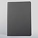 Catholic Notetaking Bible