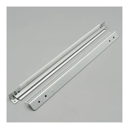 Tambour OPC AD04-1140 à haute réactivité avec sa lame IBT Ricoh 2075