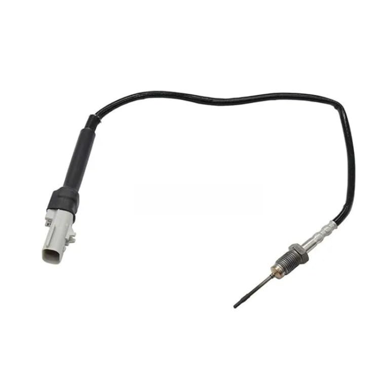 Temperature Sensor 4954574 for Cummins Engine M11