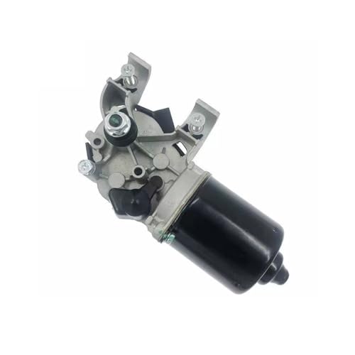 Compatible With Chevrolet For Trax 2014 2015 2016 2017 2018 2019 2020 ԗpCp[[^[ 42333714 ƌ݊ Cp[jbg