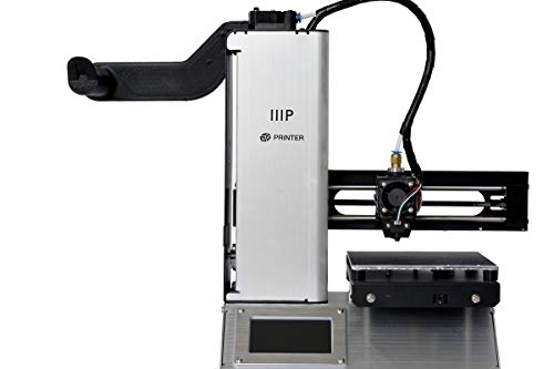 نگهدارنده Mini Spool ZiggTech 