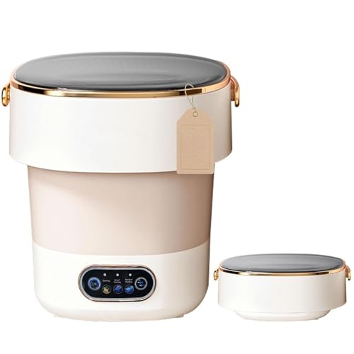 VGVG܂肽 ^@ VAbvO[h A5/10E3EA~j@ E@\t \ O DƂ ^E@  C q Ԃp ybgp  Ap[g s ƒ (R[q[F)