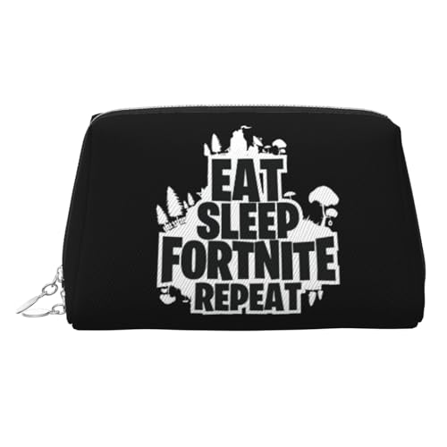 σ|[` tH[giCg fB[X CN|[` σobO Y gx|[` U[  킢   ϕi[ e h @\ s ^ѕ֗