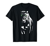 MyAnimal - Your Favourite Animal Wear