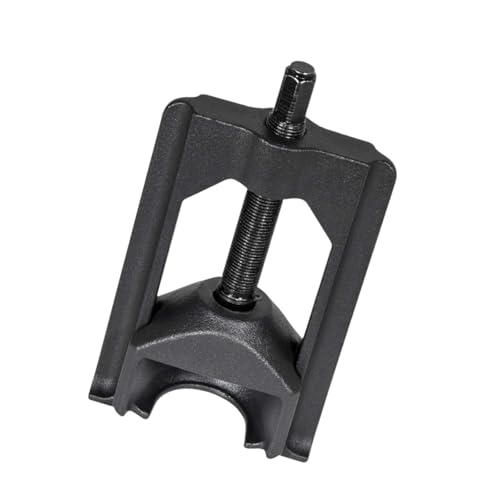 jojomis Heavy Duty U Joint Puller Tool - Bearing Cup Remover & Installer for Cars, Trucks, Farm Machinery