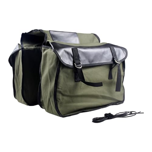 jo[T gxobO X[cP[X ThobO eʎ] AEghAT◷sp TCNO וLA