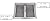 Heng's 48621-C2-ES RV Roof Escape Hatch Cut-Out 19 1/4" x 26 1/4"