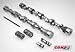 Competition Cams 42-225-4 Camshaft