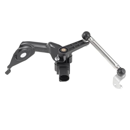 Sensor de nivel de faro trasero 8K0941309F para coche A4 B8