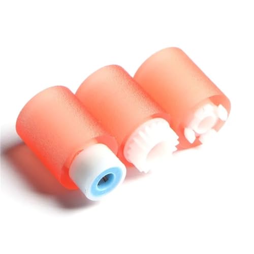 Kit d'alimentation papier AF03-2090 pour réparer les bourrages Ricoh