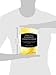 Effective Leadership Communication: A Guide for Department Chairs and Deans for Managing Difficult Situations and People