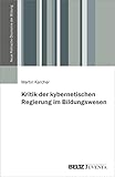 Juventa Verlag