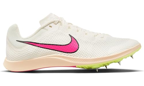 Image of Nike Mens Sneaker